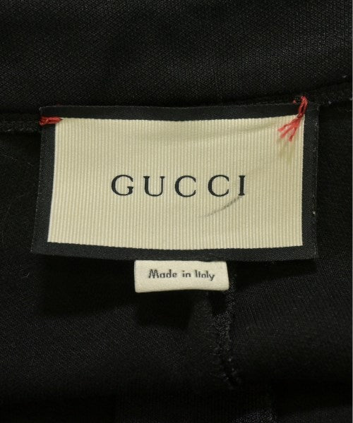 GUCCI 其他款