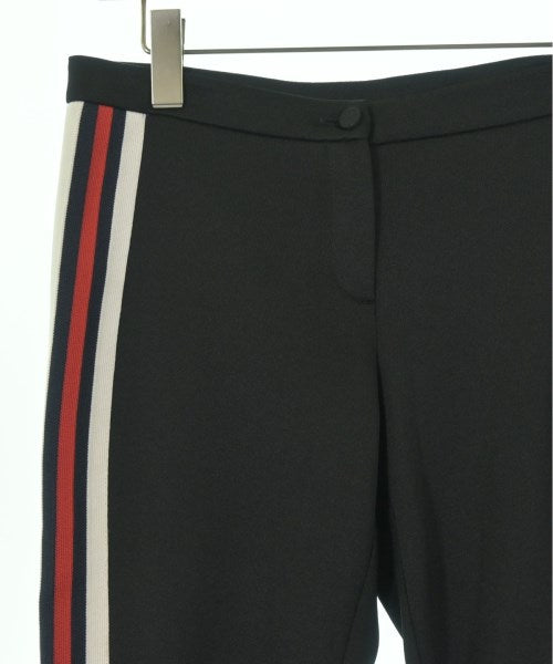 GUCCI 其他款