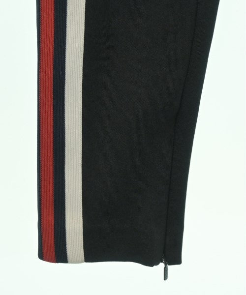 GUCCI 其他款