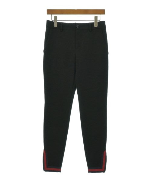 GUCCI 其他款
