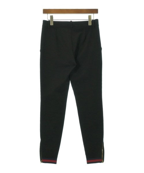 GUCCI 其他款