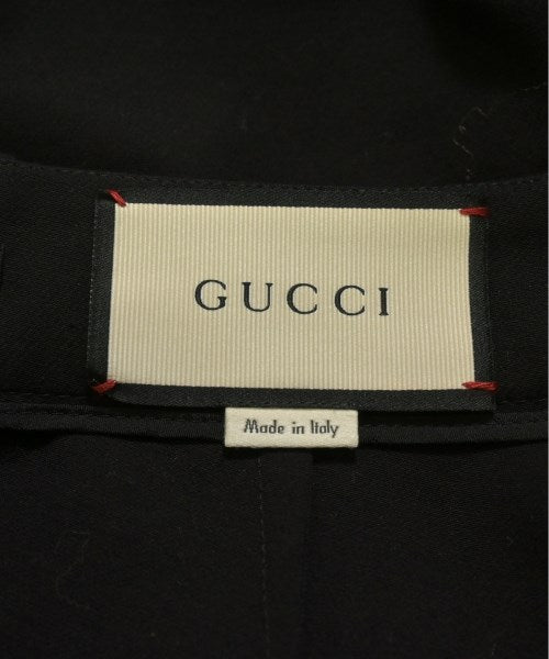 GUCCI 其他款
