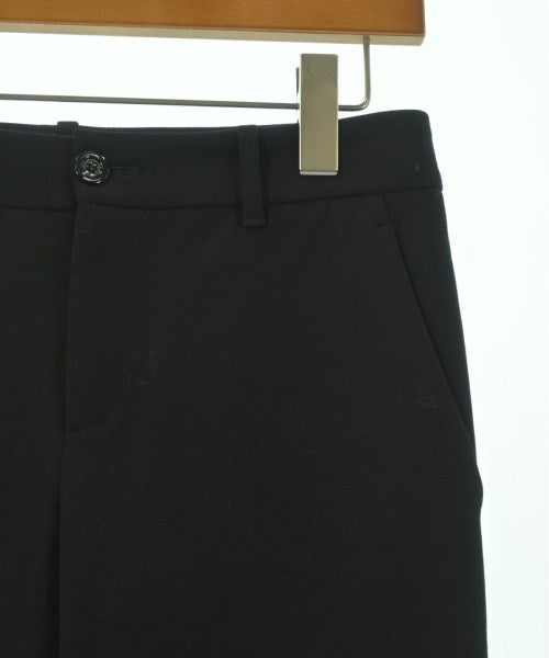 GUCCI 其他款