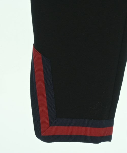 GUCCI 其他款