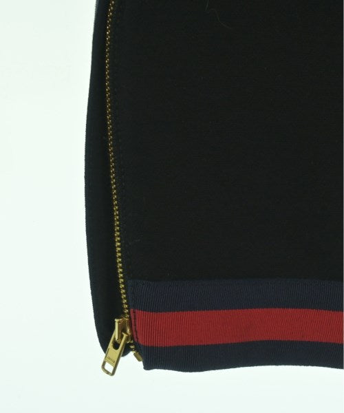 GUCCI 其他款