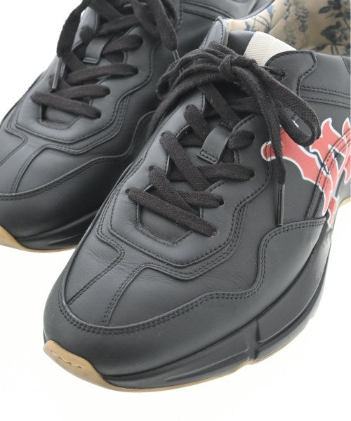 GUCCI 運動鞋