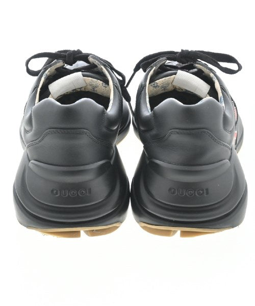 GUCCI 運動鞋