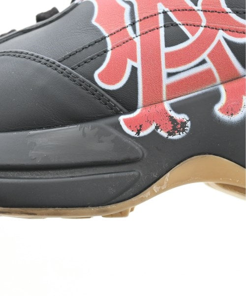 GUCCI 運動鞋
