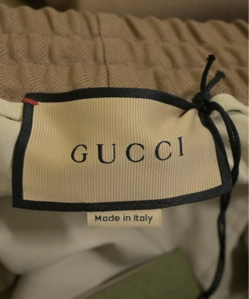 GUCCI 其他款