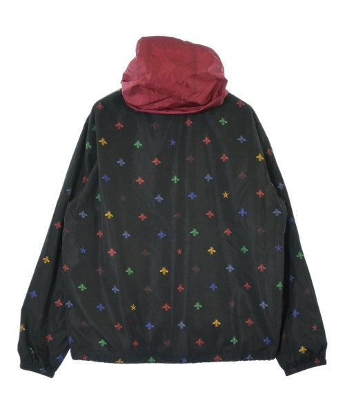 GUCCI 其他飛行外套