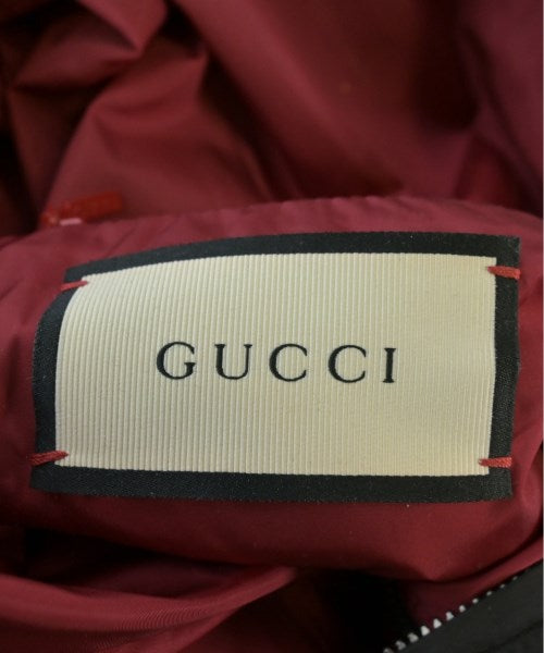 GUCCI 其他飛行外套