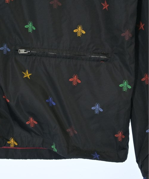 GUCCI 其他飛行外套