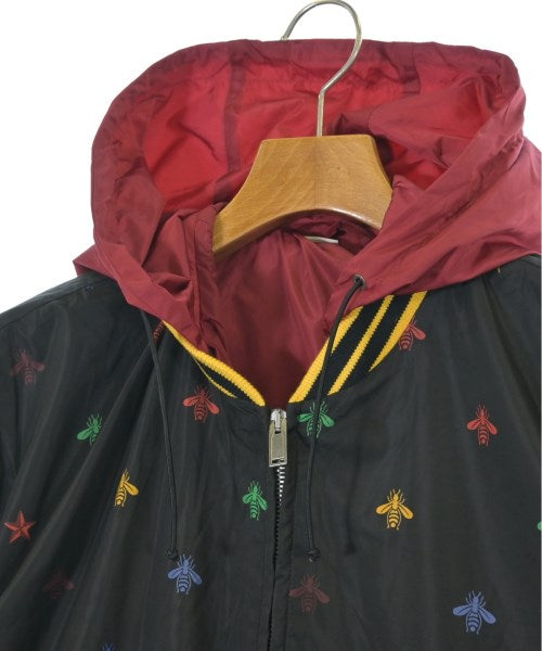 GUCCI 其他飛行外套