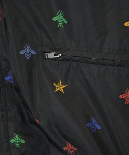 GUCCI 其他飛行外套