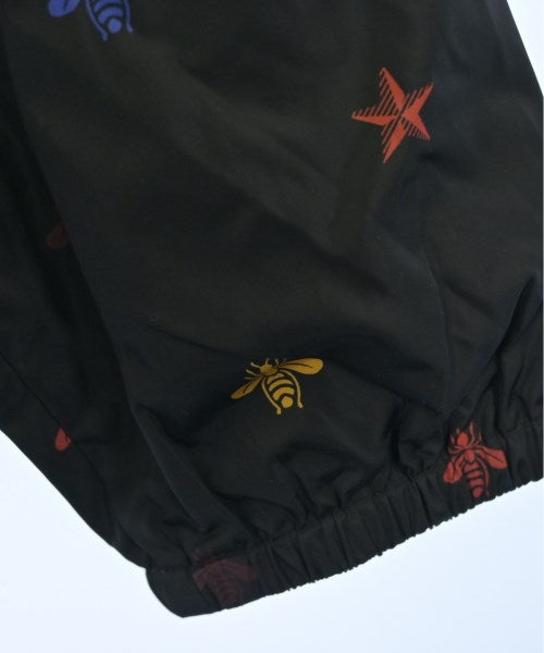 GUCCI 其他飛行外套