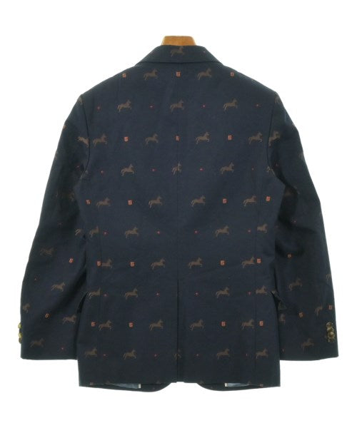 GUCCI 西裝外套