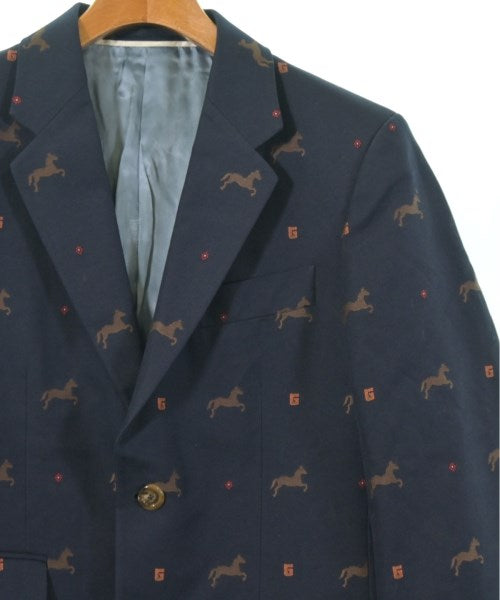 GUCCI 西裝外套