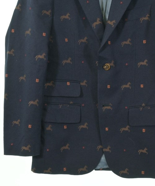 GUCCI 西裝外套