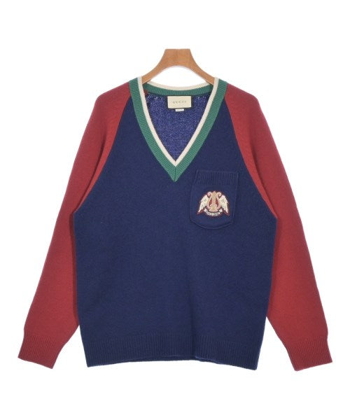 GUCCI 毛衣