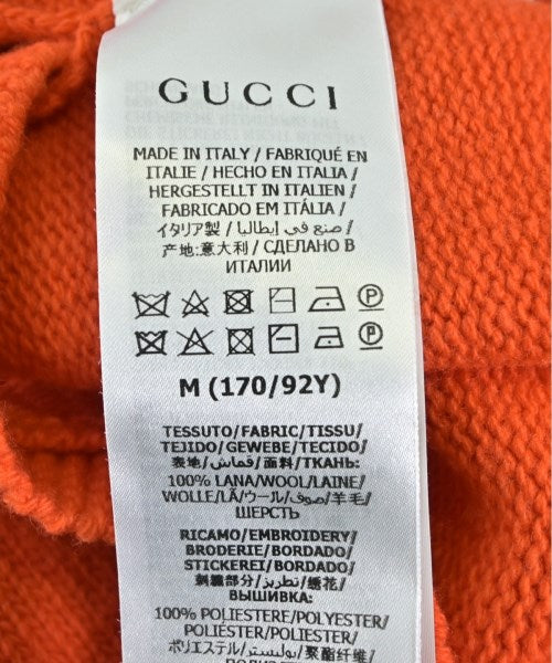 GUCCI 毛衣