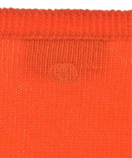 GUCCI 毛衣