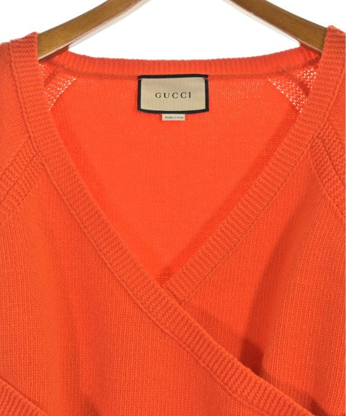 GUCCI 毛衣