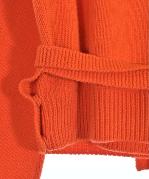 GUCCI 毛衣