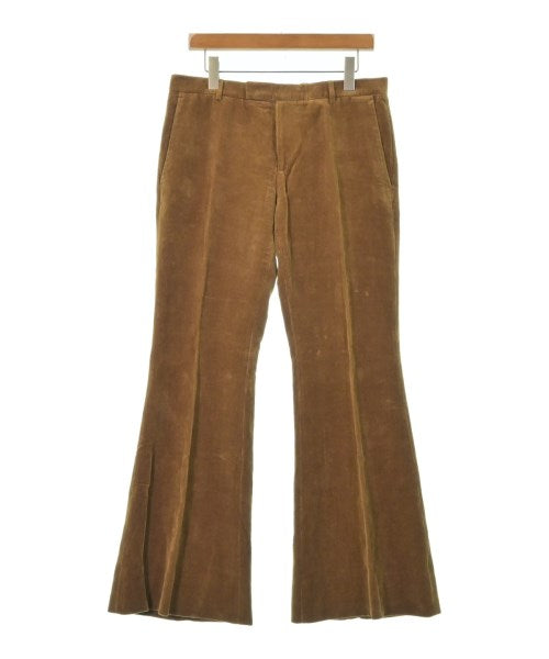 GUCCI 其他款