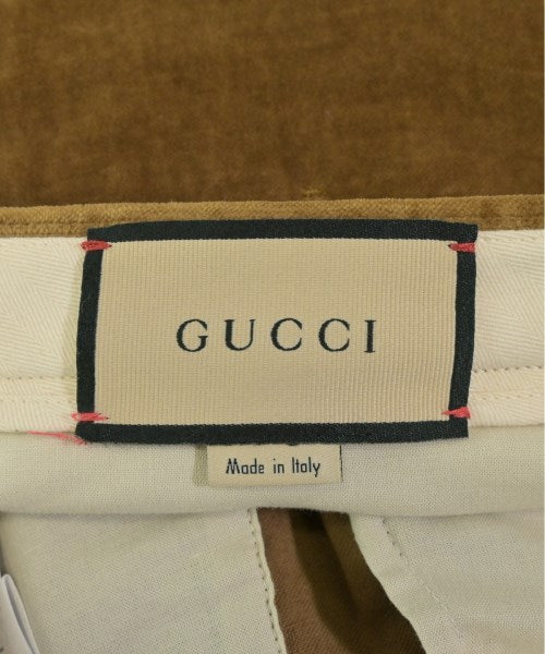 GUCCI 其他款