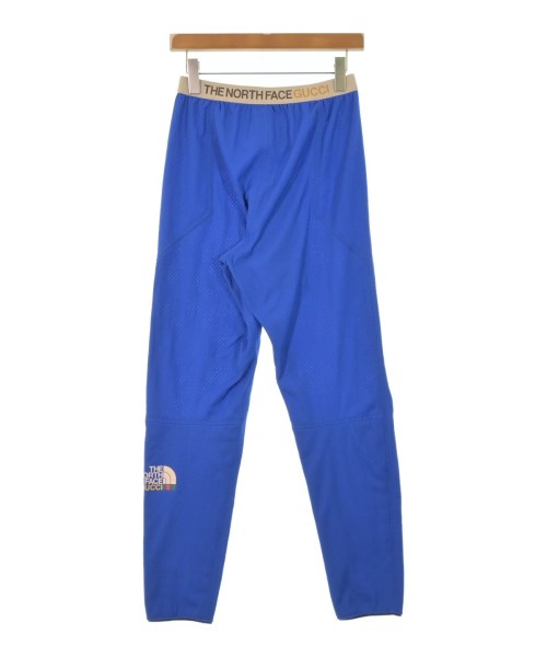 GUCCI 其他款