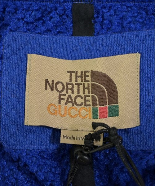 GUCCI 其他款