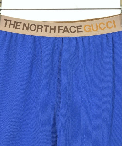 GUCCI 其他款