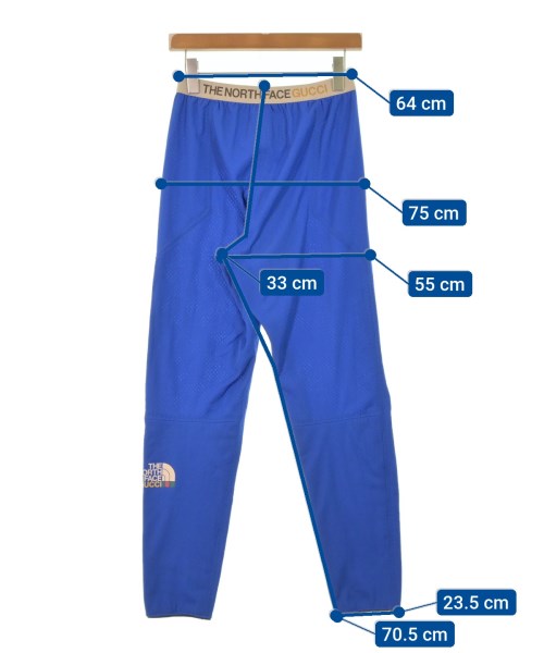 GUCCI 其他款