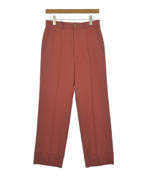 GUCCI 長褲