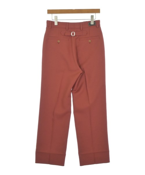 GUCCI 長褲