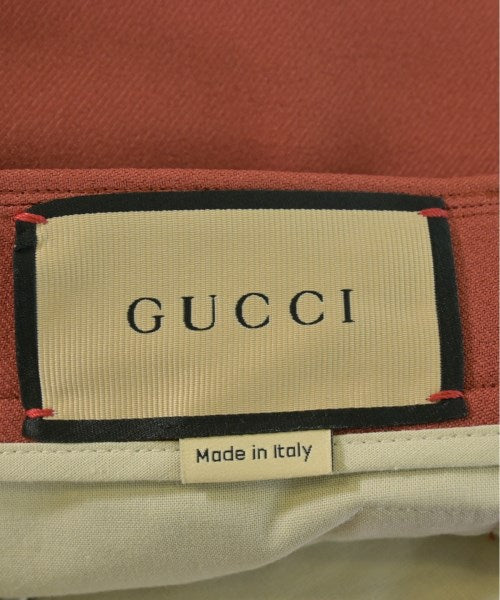 GUCCI 長褲