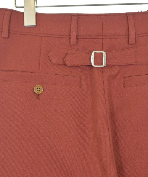 GUCCI 長褲