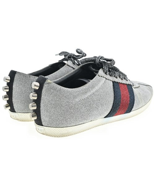 GUCCI 運動鞋