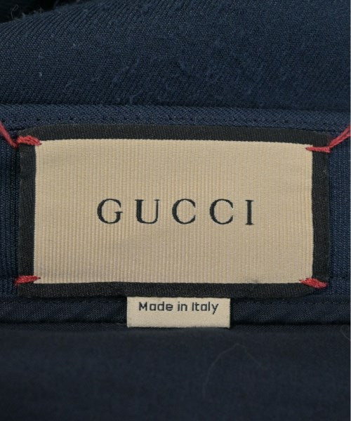 GUCCI 長
