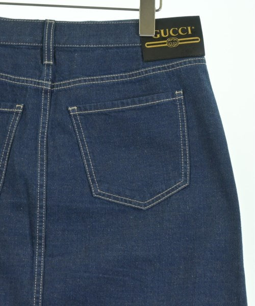 GUCCI 長裙/超長裙