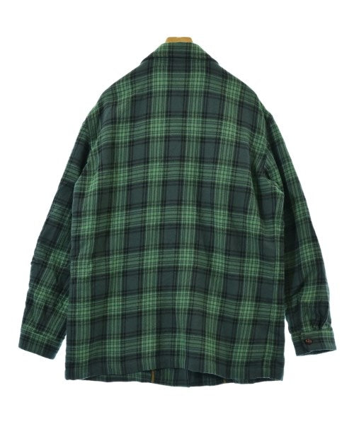 GUCCI 休閒夾克