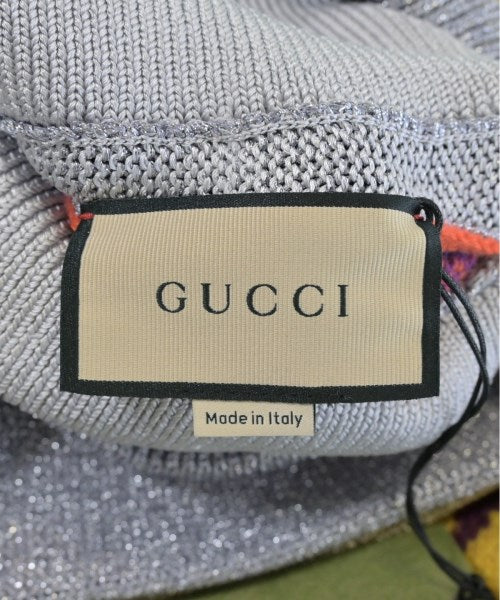 GUCCI 毛衣