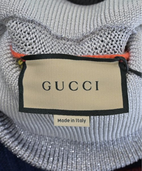 GUCCI 毛衣