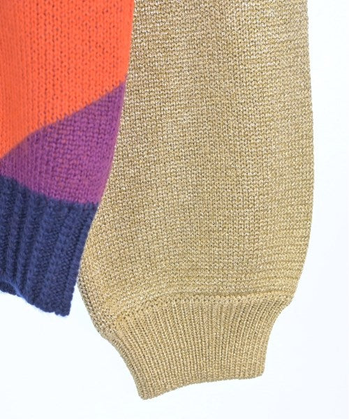 GUCCI 毛衣