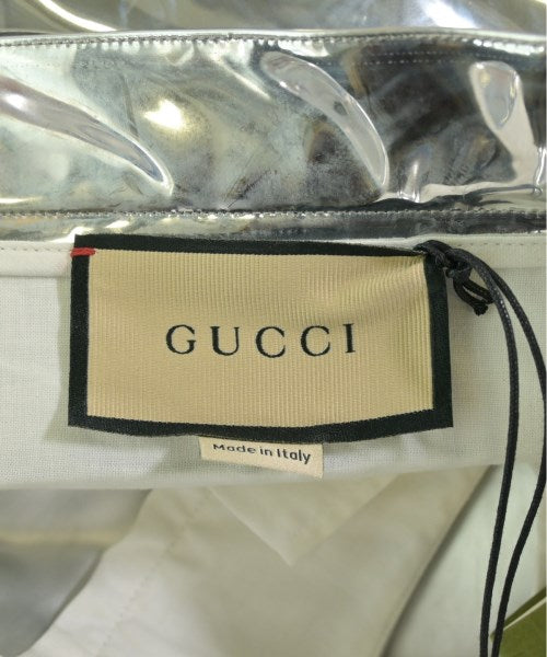 GUCCI 其他款