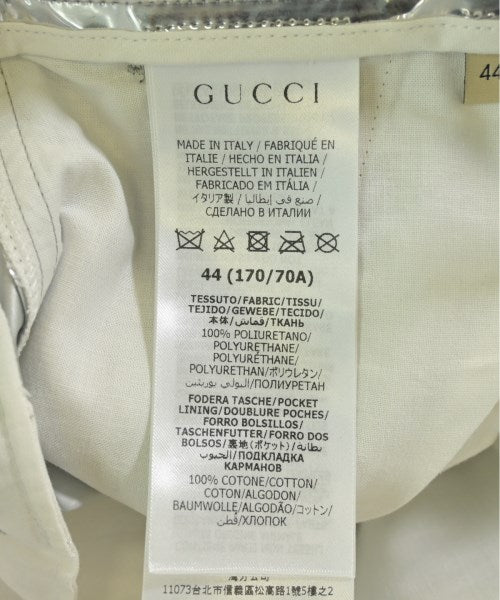 GUCCI 其他款