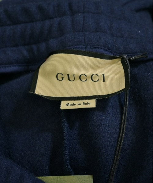 GUCCI 運動