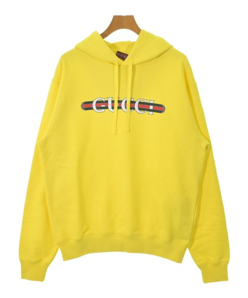 GUCCI 連帽衫