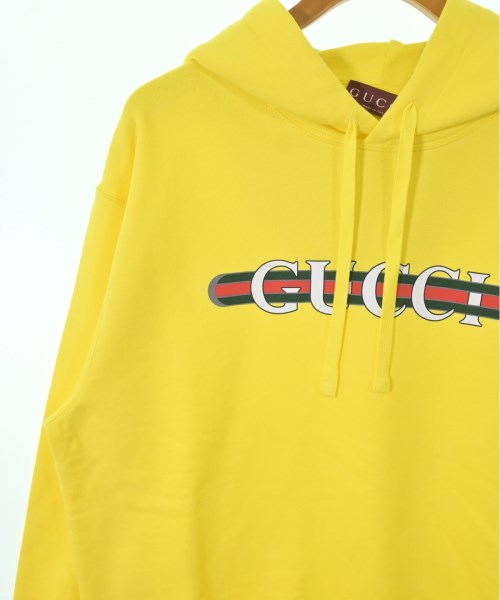 GUCCI 連帽衫