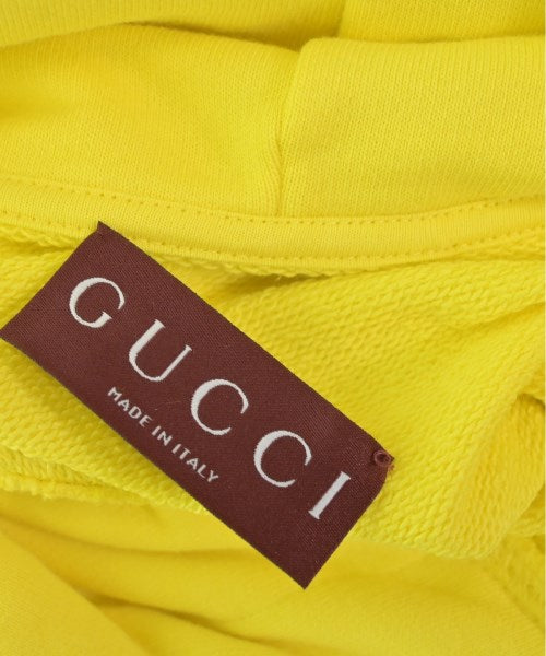 GUCCI 連帽衫